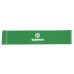 Купить Резинка для фитнеса  Stein 7 - 10 кг Green в Киеве - фото №1